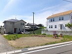 島田市売土地